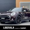 mini mini-others 2018 -BMW--BMW Mini DBA-LN20--WMWLN720102H56865---BMW--BMW Mini DBA-LN20--WMWLN720102H56865- image 1