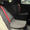 honda civic 2018 CFJ1798837 image 10