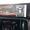 lexus lx 2023 CFJ1739233 image 25