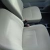daihatsu mira 2012 CFJ0865124 image 15