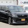 toyota voxy 2016 -TOYOTA 【名変中 】--Voxy ZRR80W--0282992---TOYOTA 【名変中 】--Voxy ZRR80W--0282992- image 15