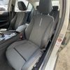bmw 3-series 2013 -BMW--BMW 3 Series LDA-3D20--WBA3D36090NP73088---BMW--BMW 3 Series LDA-3D20--WBA3D36090NP73088- image 14