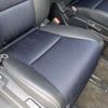 honda odyssey 2015 -HONDA--Odyssey DBA-RC1--RC1-1111527---HONDA--Odyssey DBA-RC1--RC1-1111527- image 36