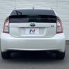 toyota prius 2013 -TOYOTA--Prius DAA-ZVW30--ZVW30-1702899---TOYOTA--Prius DAA-ZVW30--ZVW30-1702899- image 17