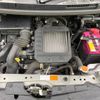 toyota tank 2017 -TOYOTA--Tank DBA-M900A--M900A-0138898---TOYOTA--Tank DBA-M900A--M900A-0138898- image 19