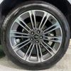 land-rover range-rover 2024 CFJ1711342 image 16
