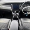 toyota harrier 2020 quick_quick_DBA-ZSU60W_ZSU60-0197300 image 8