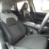 nissan note 2021 -NISSAN--Note SNE13--110313---NISSAN--Note SNE13--110313- image 6