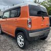 suzuki hustler 2014 -SUZUKI--Hustler DBA-MR31S--MR31S-205153---SUZUKI--Hustler DBA-MR31S--MR31S-205153- image 25