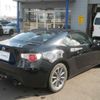 toyota 86 2013 -TOYOTA 【札幌 303ﾉ8475】--86 ZN6--004622---TOYOTA 【札幌 303ﾉ8475】--86 ZN6--004622- image 15