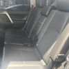 toyota land-cruiser-prado 2021 quick_quick_TRJ150W_TRJ150-0128889 image 10
