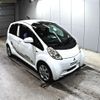 mitsubishi i-miev 2013 -MITSUBISHI--i-Miev HA3W-0304561---MITSUBISHI--i-Miev HA3W-0304561- image 1