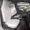 hino dutro 2017 GOO_NET_EXCHANGE_0560787A30250517W004 image 2