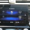 honda insight 2019 CFJ1538868 image 24