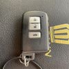 toyota crown 2015 -TOYOTA--Crown DAA-AWS210--AWS210-6100244---TOYOTA--Crown DAA-AWS210--AWS210-6100244- image 10