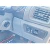 mitsubishi minica 2004 -MITSUBISHI--Minica UA-H42A--H42A-0804815---MITSUBISHI--Minica UA-H42A--H42A-0804815- image 16