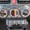 suzuki jimny-sierra 2023 -SUZUKI 【滋賀 530ﾇ7400】--Jimny Sierra JB74W--197719---SUZUKI 【滋賀 530ﾇ7400】--Jimny Sierra JB74W--197719- image 20