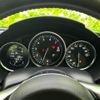 mazda roadster 2016 quick_quick_DBA-ND5RC_ND5RC-109279 image 13