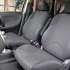 nissan note 2009 T10608 image 22