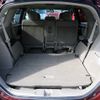 honda odyssey 2012 H12072 image 29