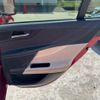 jaguar xe 2017 GOO_JP_700070884830250424001 image 20