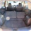 nissan note 2015 -NISSAN--Note DBA-E12--E12-415319---NISSAN--Note DBA-E12--E12-415319- image 26