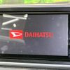 daihatsu cast 2019 quick_quick_LA250S_LA250S-0162983 image 3