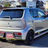 suzuki alto-works 2016 quick_quick_HA36S_HA36S-875980 image 2