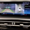 bmw 3-series 2024 -BMW--BMW 3 Series 3BA-6K20--WBA12FY0X0FT04***---BMW--BMW 3 Series 3BA-6K20--WBA12FY0X0FT04***- image 22