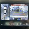 toyota crown 2016 CFJ1679733 image 18