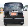 honda n-box 2013 -HONDA--N BOX DBA-JF1--JF1-2122261---HONDA--N BOX DBA-JF1--JF1-2122261- image 10