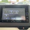 honda n-box 2018 -HONDA 【水戸 581ﾓ2806】--N BOX DBA-JF3--JF3-1134225---HONDA 【水戸 581ﾓ2806】--N BOX DBA-JF3--JF3-1134225- image 11