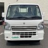 suzuki carry-truck 2021 -SUZUKI--Carry Truck 3BD-DA16T--DA16T-647412---SUZUKI--Carry Truck 3BD-DA16T--DA16T-647412- image 4