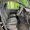 toyota voxy 2014 -TOYOTA--Voxy DBA-ZRR80G--ZRR80-0087046---TOYOTA--Voxy DBA-ZRR80G--ZRR80-0087046- image 9