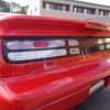 nissan fairlady-z 1995 -日産 【つくば 300ｲ5522】--ﾌｪｱﾚﾃﾞｨZ E-GZ32--GZ32-050565---日産 【つくば 300ｲ5522】--ﾌｪｱﾚﾃﾞｨZ E-GZ32--GZ32-050565- image 19