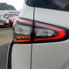 toyota sienta 2015 -TOYOTA--Sienta DAA-NHP170G--NHP170-7017027---TOYOTA--Sienta DAA-NHP170G--NHP170-7017027- image 28