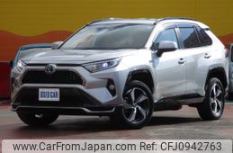 toyota rav4 2020 -TOYOTA 【郡山 300ﾀ715】--RAV4 AXAP54--0001392---TOYOTA 【郡山 300ﾀ715】--RAV4 AXAP54--0001392-