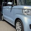 honda n-box 2018 CFJ1613757 image 60