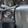 honda cr-v 2021 CFJ1841155 image 20