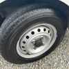 nissan clipper-truck 2018 -NISSAN--Clipper Truck DR16T--384409---NISSAN--Clipper Truck DR16T--384409- image 22