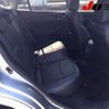subaru impreza-wagon 2017 -SUBARU 【三重 389ﾒ7】--Impreza Wagon GT7-007670---SUBARU 【三重 389ﾒ7】--Impreza Wagon GT7-007670- image 6