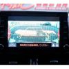 toyota corolla-cross 2023 -TOYOTA 【千葉 330ｾ4336】--Corolla Cross 6AA-ZVG11--ZVG11-1061678---TOYOTA 【千葉 330ｾ4336】--Corolla Cross 6AA-ZVG11--ZVG11-1061678- image 31