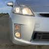 toyota prius 2010 CFJ1739247 image 17