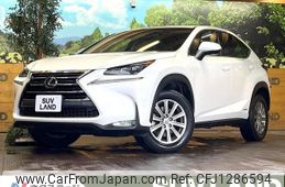 lexus nx 2015 -LEXUS--Lexus NX DAA-AYZ10--AYZ10-1007627---LEXUS--Lexus NX DAA-AYZ10--AYZ10-1007627-