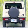 suzuki jimny 2020 CFJ1523061 image 15