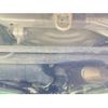 suzuki wagon-r 2007 -SUZUKI--Wagon R DBA-MH22S--MH22S-306735---SUZUKI--Wagon R DBA-MH22S--MH22S-306735- image 24