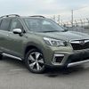 subaru forester 2019 quick_quick_5AA-SKE_SKE-015878 image 4