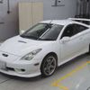 toyota celica 2000 -TOYOTA 【三河 302ね485】--Celica ZZT231-0026878---TOYOTA 【三河 302ね485】--Celica ZZT231-0026878- image 1