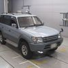 toyota land-cruiser-prado 1997 -TOYOTA--Land Cruiser Prado KZJ95W-0075426---TOYOTA--Land Cruiser Prado KZJ95W-0075426- image 6