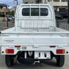mitsubishi minicab-truck 2014 quick_quick_EBD-DS16T_DS16T-100285 image 2